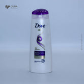Dove Shampoo Moisturizing Hydratant 200ml